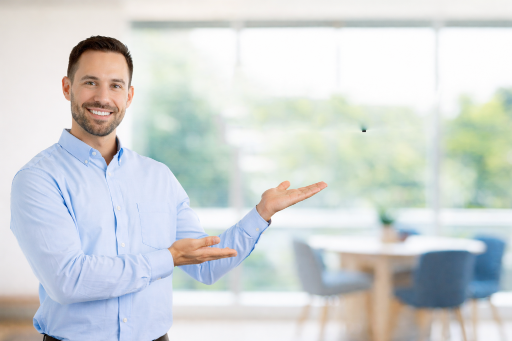 chatgpt image 9 feb 2026, 10 18 40